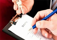 Ehliyet için İstenilen Belgeler