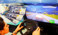 Firmalara Uyarı Geldi