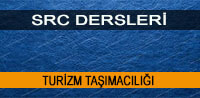 Src Dersi