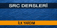 Src Dersi