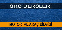 Src Dersi