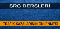 Src Dersi