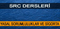 Src Dersi