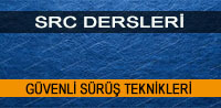 Src Dersi