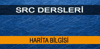 Src Dersi